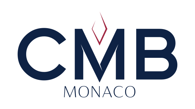 logo_cmb