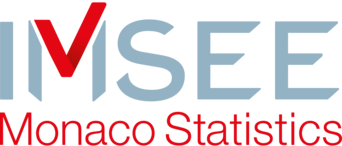 logo_imsee
