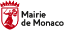 logo_mairie