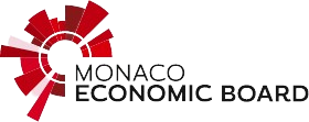 logo_meb