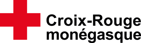 logo_red_cross